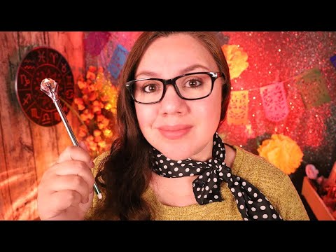 ASMR 2 HORAS de los Mejores Roleplay de VENDEDORA 💤 ASMR Español para Dormir 💤