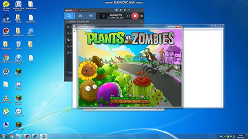 How to cheat sun in Plants vs Zombies with Cheat engine 7.0