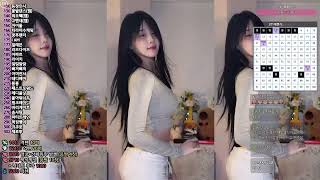 한갱 Soop Whale 2025 01 13 22 32 17