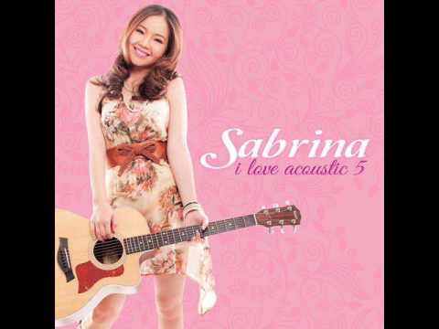 Sabrina (Feat. Christian Bautista) - Terrified