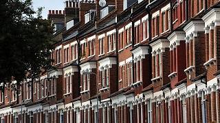 Who Is Actually Buying Property In London? (It’s Not Who You Think It Is)