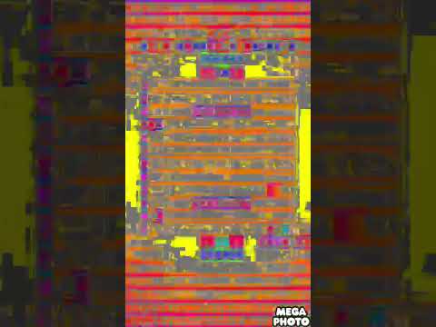 Progress Bar 11 Progress Bar 11