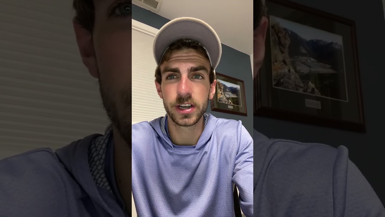 WRIT 101 ~ Globalization Argument