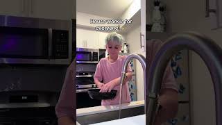 He Doesnt Like Matcha Yet, But Hell Learn Offical