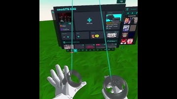 vrchat pls fix this LAG!!!!