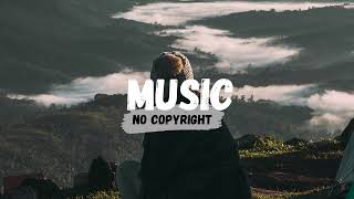 Wonder - INOSSI [Copyright Free Music]