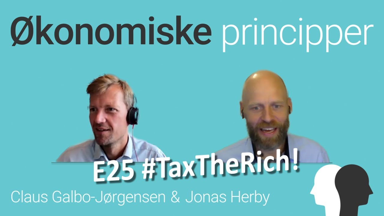 e25-taxtherich-youtube