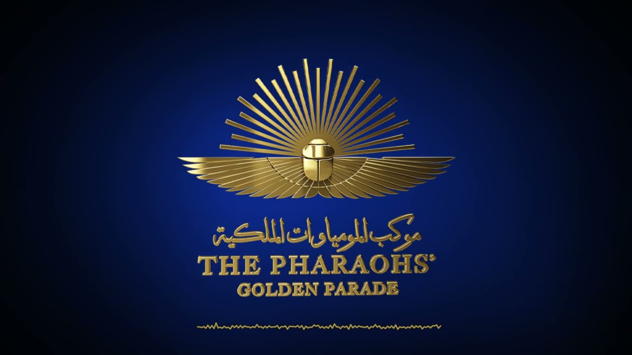 06.Song with Riham Abdel Karim - The Pharaohs’ Golden Parade symphony