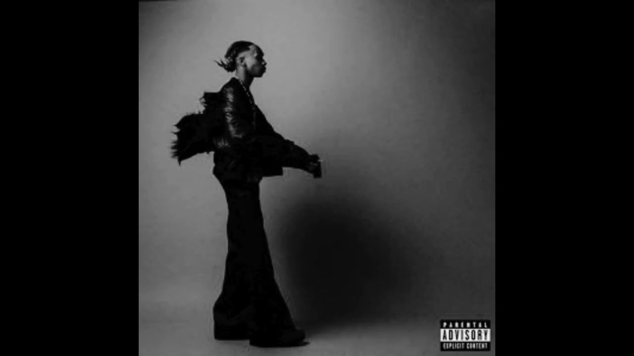 Ryu, The Runner x Phl noturnboy x Major RD - 