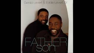 Watch Gerald Levert Youre Hurting Me video