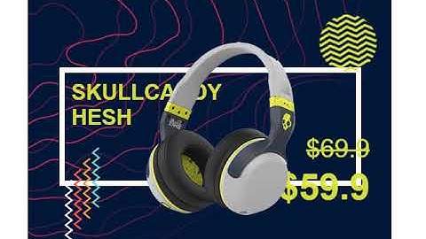 HTML5 Animated Banner