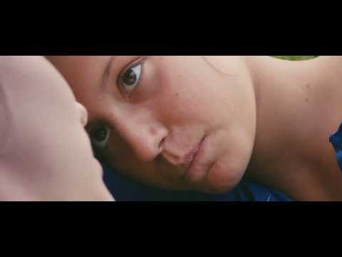 Blue Is the Warmest Color / Mavi En Sıcak Renktir - Fragman