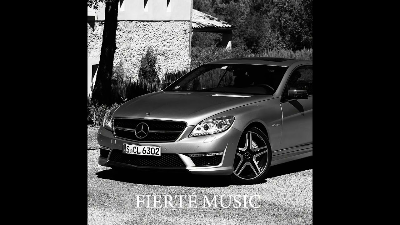 Serge Devant - Addicted (Slowed by FIERTÉ MUSIC)