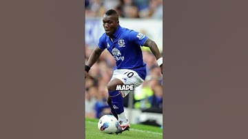 TOP 5 WORST DEFENDERS IN PREMIER FOOTBALL HISTORY. #unitedstates #soccer #midfielders #usa