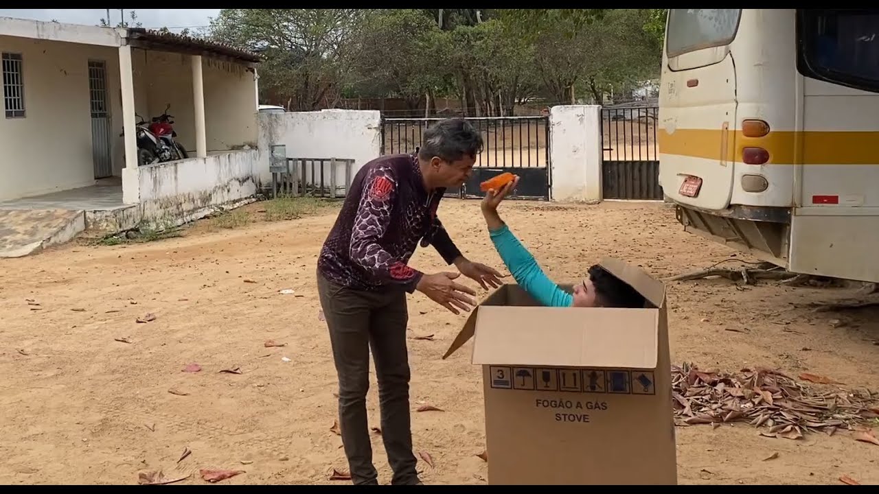 O REI DAS SERPENTES É MUITO CURIOSO😂| GUILHERME O FENÔMENO