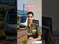#LTC#army#shortvideo#shorts#govtjobs#indianarmy