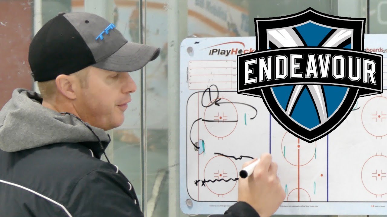 ESG: Mentoring and Advising Program - YouTube