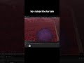 Horror game devlog 35 #horrorgame #lowpoly #indiegame #indiedev #gamedev