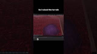 Horror game devlog 35 #horrorgame #lowpoly #indiegame #indiedev #gamedev