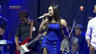 Fatamorgana - Rika Manda // OM.ROMANSA LIVE KALIMARO,KEDUNGJATI,GROBOGAN