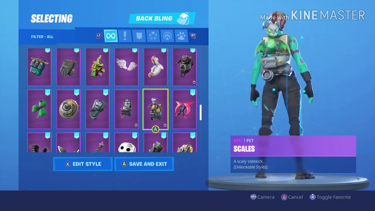 Trading My Fortnite Account For A Roblox Account 200 Skins Read