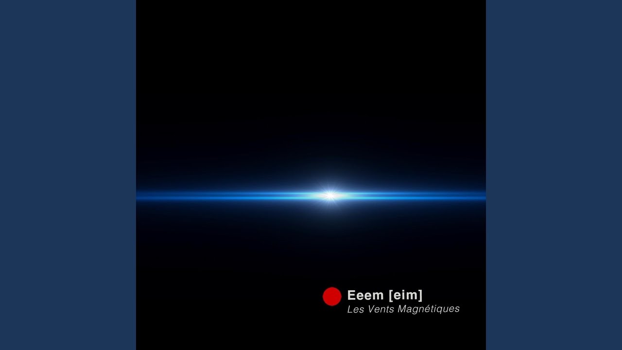 Radior​é​sistance