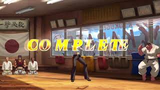 Never Get Baited By A Combo Trial Thumbnail Again