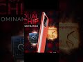 iqoo neo 10 ⚡️ launch in 26 may ⚡️ #tech #shorts #reels #smartphone #iqoo #snapdragon #gaming