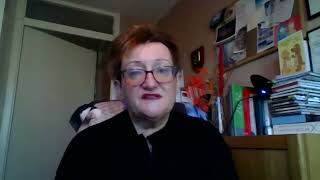 Competence & Compellability in Criminal Courts - Webinar