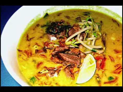 resep-cara-membuat-soto-daging-sapi-santan-sederhana