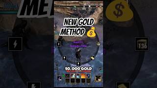 Make Millions with this add on (The Artaeum Angler) -Sehts architect #eso #elderscrollsonline