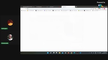 Introduction to GIT/GITHUB