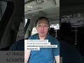 Активист Мавлян Аскарбековдун кармалганы кабарланууда