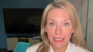 Lawsuit: Man murdered roommate after playing violent video game Wealth