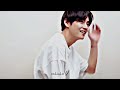Kun Faya Kun Kim Taehyung WhatsApp Status Happy Birthday BTS V D1 Kun Faya Kun Kim Taehyung WhatsApp Status Happy Birthday BTS V D1