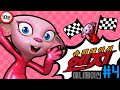 [슈퍼레이서 엔지] 2-2화 우리는 할 수 있어! | kids cartoon | 재밌는 만화 | 극장용 만화