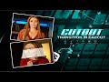 How To Make Split Cutout Transition In Capcut |Instagram Reels Edit| #capcut #cutout #transition