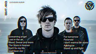 Download Lagu Bent Ardi - Live again full album MP3