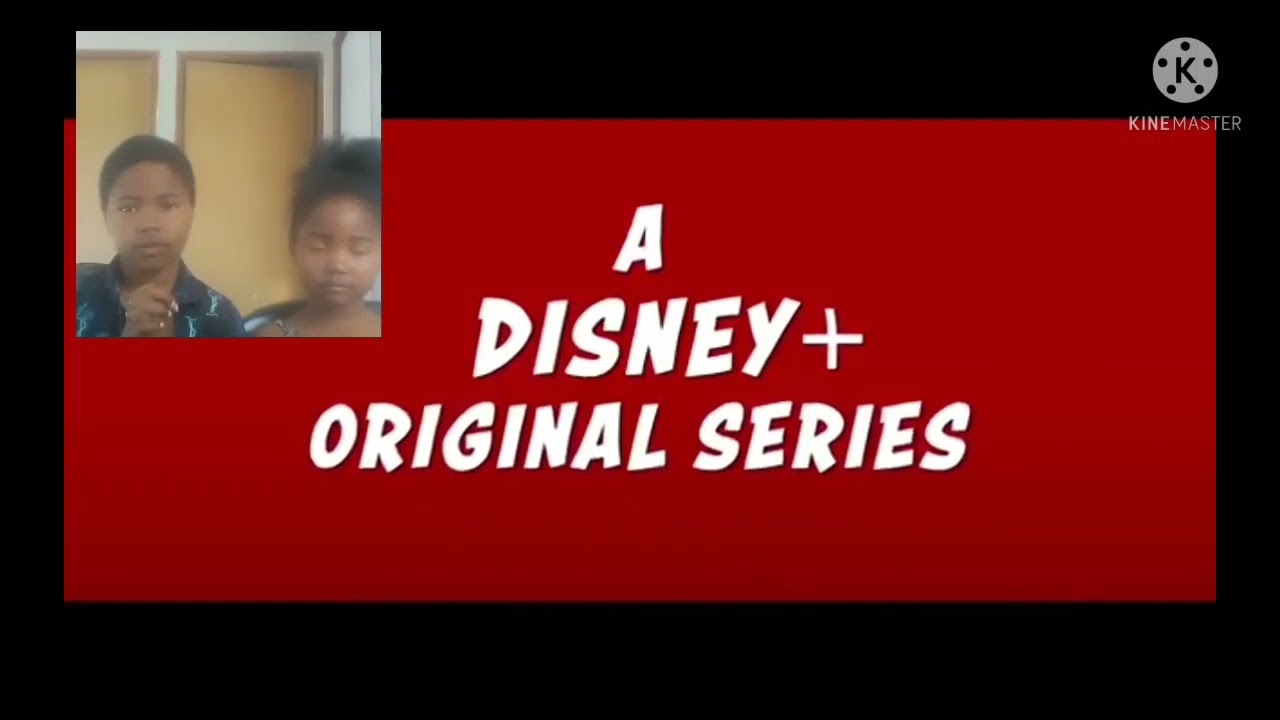 Reacting to the new Baymax trailer.| TIGERR Kids TV