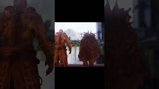 Outriders I am playing outriders and watch the full video to see more.