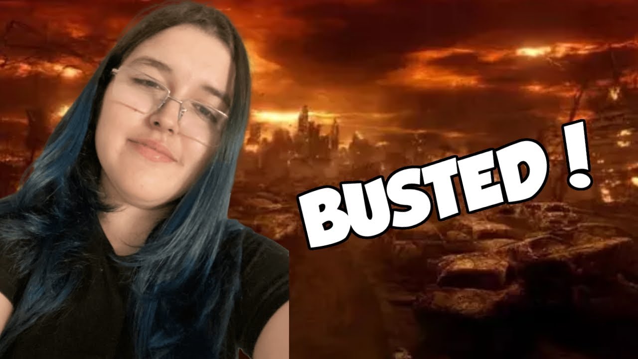 CONTENT NUCLEAR FALLOUT - TANOOKIALEX... (ROBLOX_RTC)