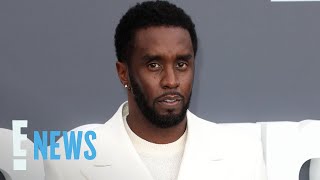 Diddy Trial: Judge THREATENS to Remove Rapper from Courtroom | E! News