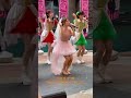 2023.5.28 高木悠未生誕祭 in 博多