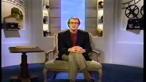 One on One with John Tesh - Elizabeth Montgomery &...