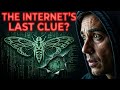Cicada 3301: The Internet Mystery That Never Ended