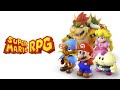 Yuzu Super Mario RPG PT/BR Part 1