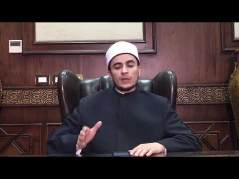 هل تسقط فريضة الحج عن مريض القلب