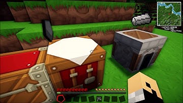 Voltz - How To Make Steel