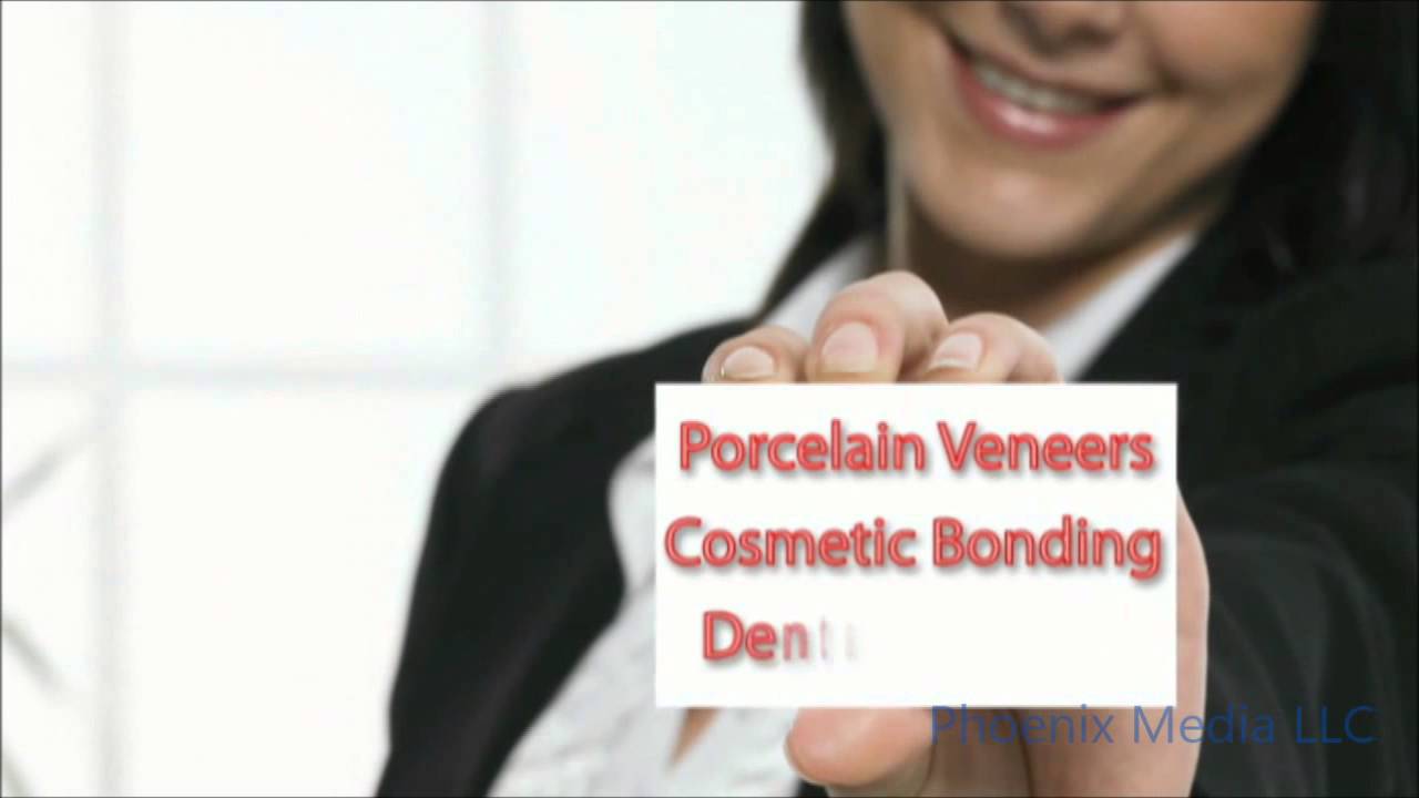 Milwaukee Cosmetic Dentist Dental Implants, Veneers, and Crowns YouTube