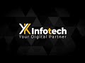 Unlock your online potential expert digital marketing strategies for success  yk infotech